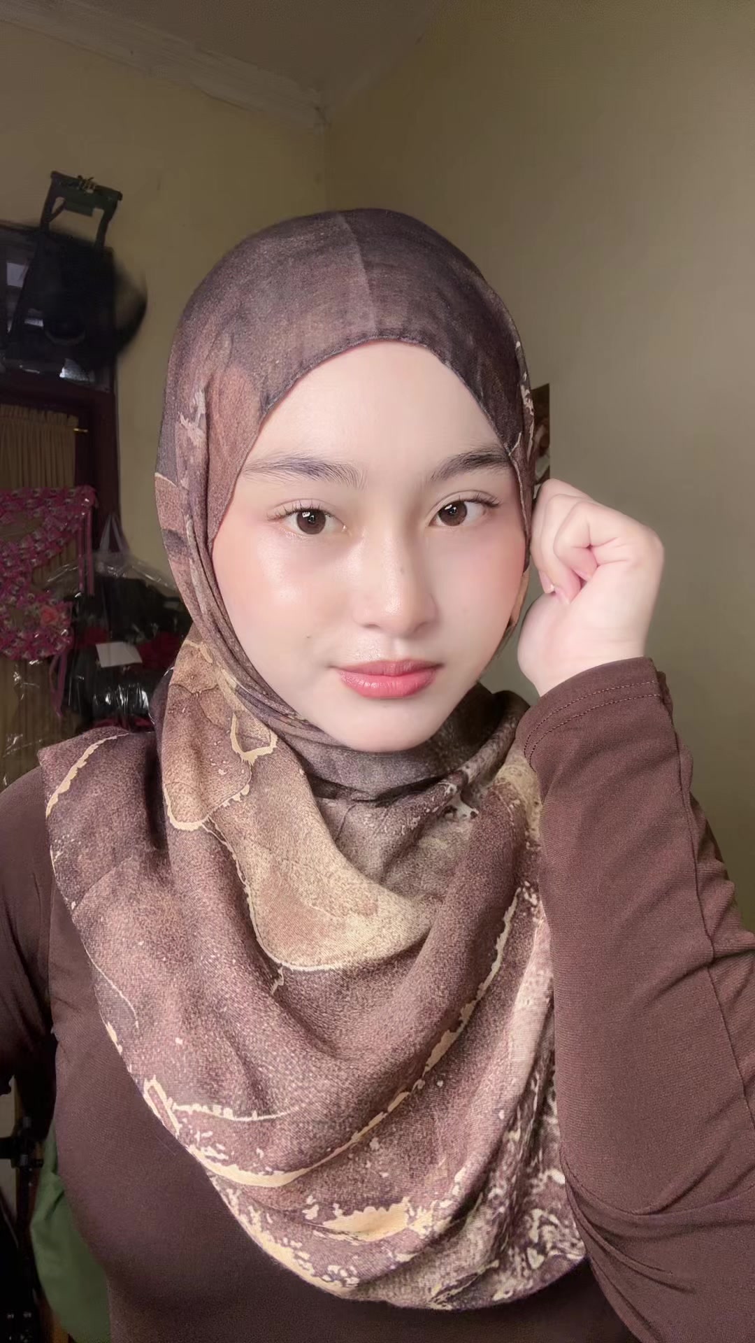 @Irinee