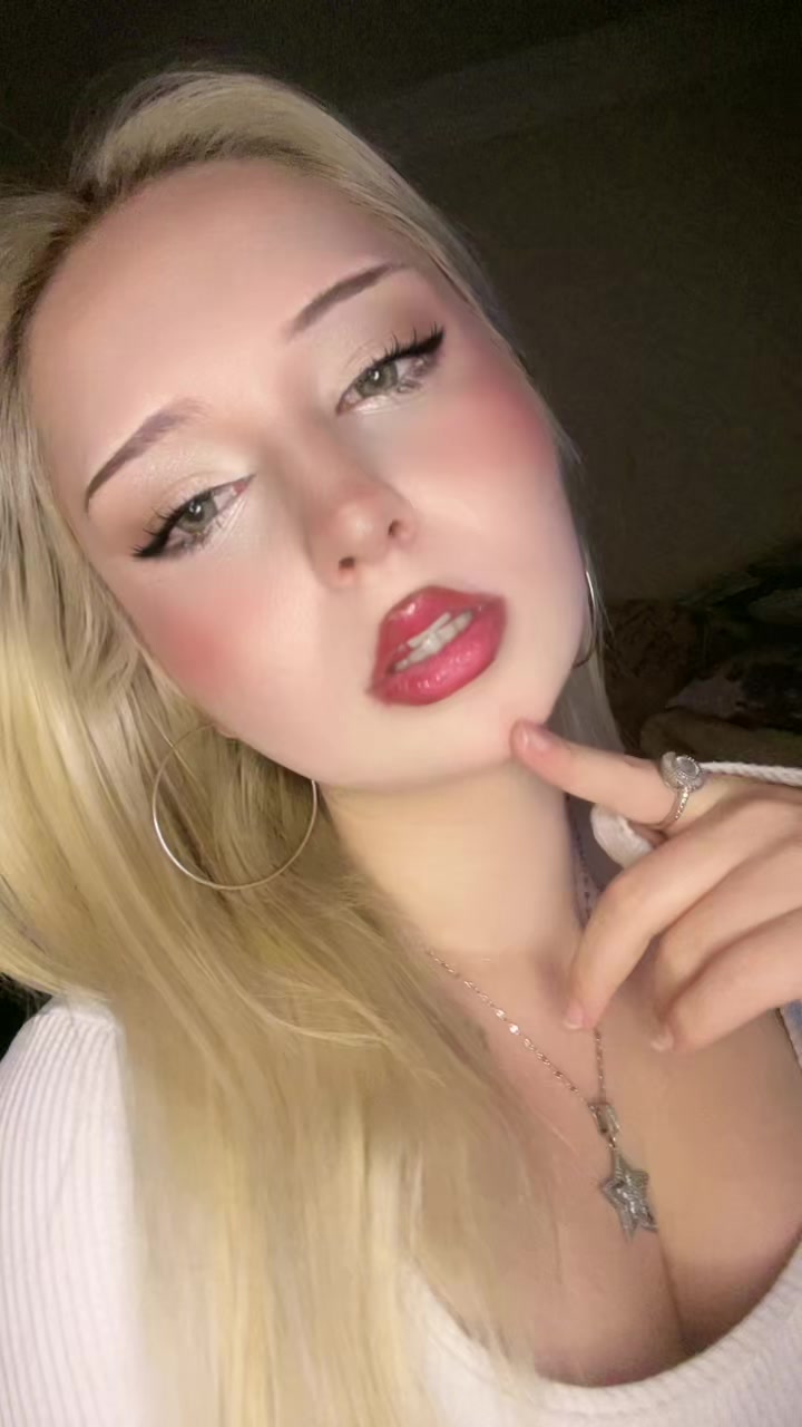 @Melissa | ์๋ง
