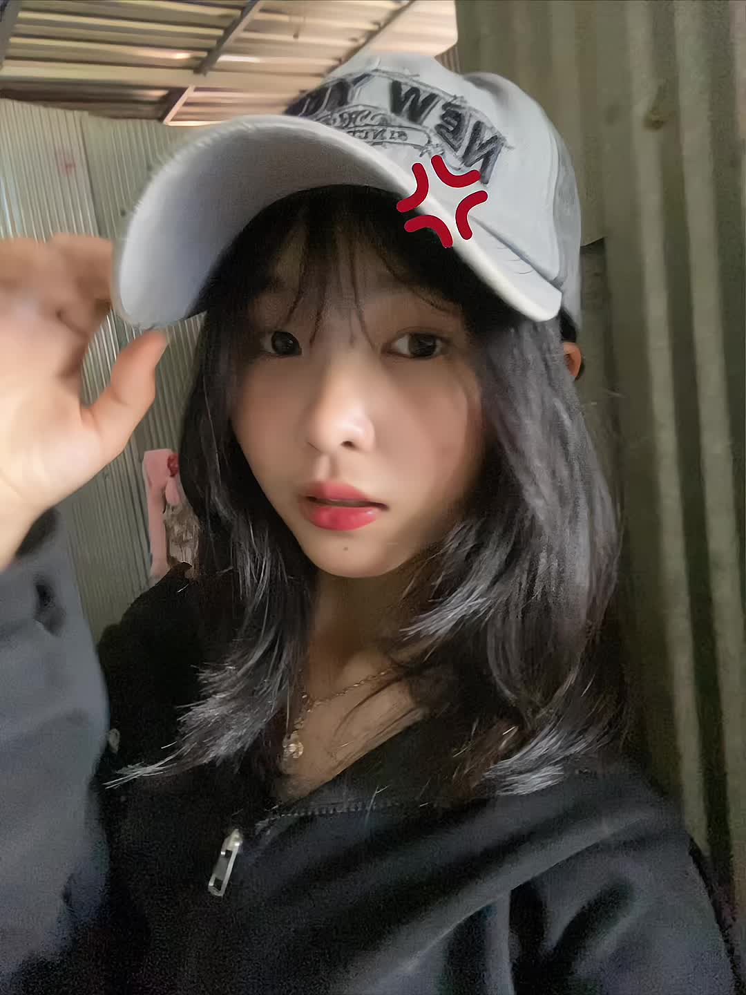 @Rylenn.