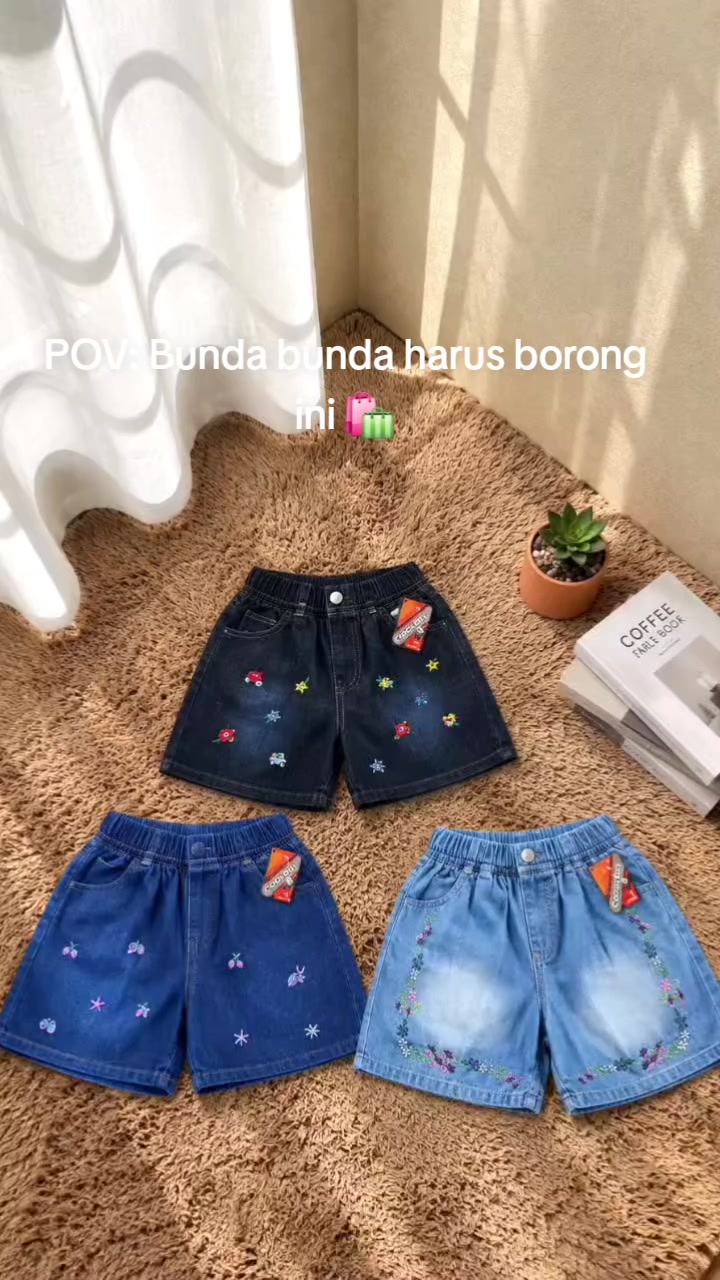 @Aini Nani