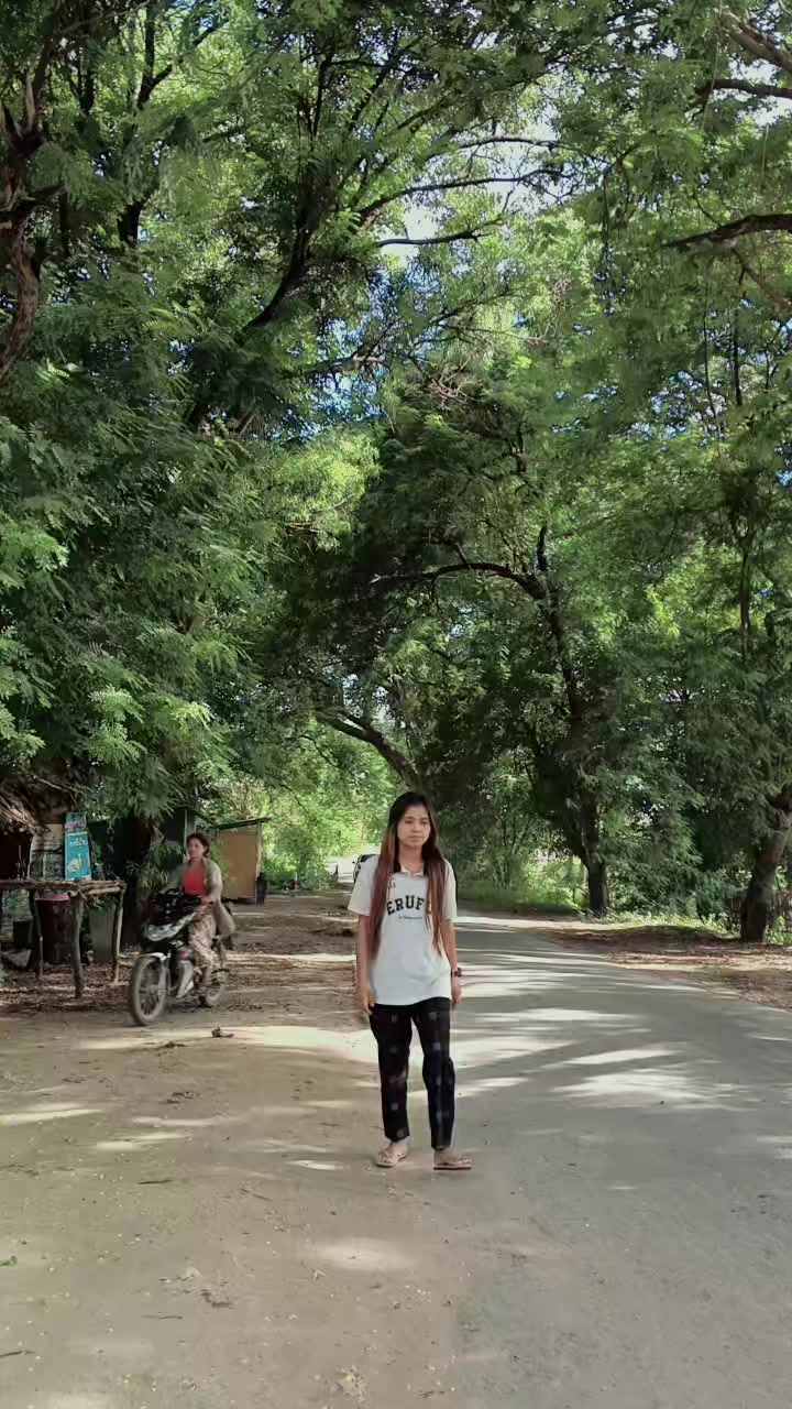 @💫M💫