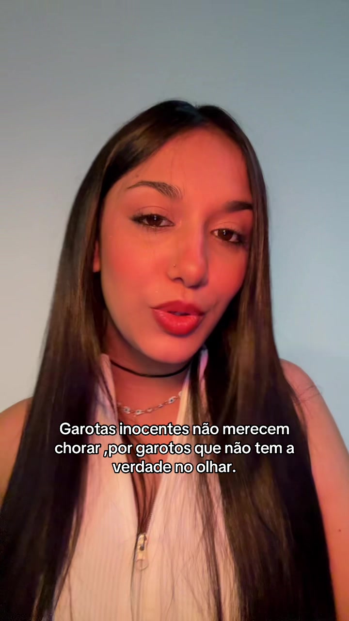 @shiachticasananda
