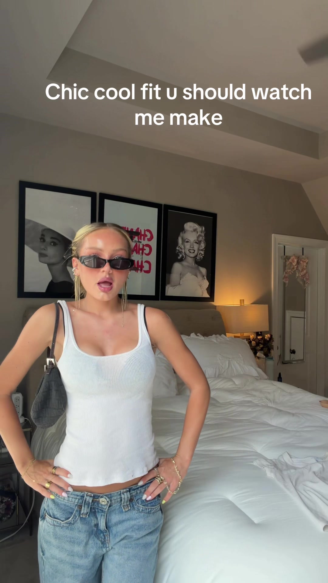 @katieleexoxoxo