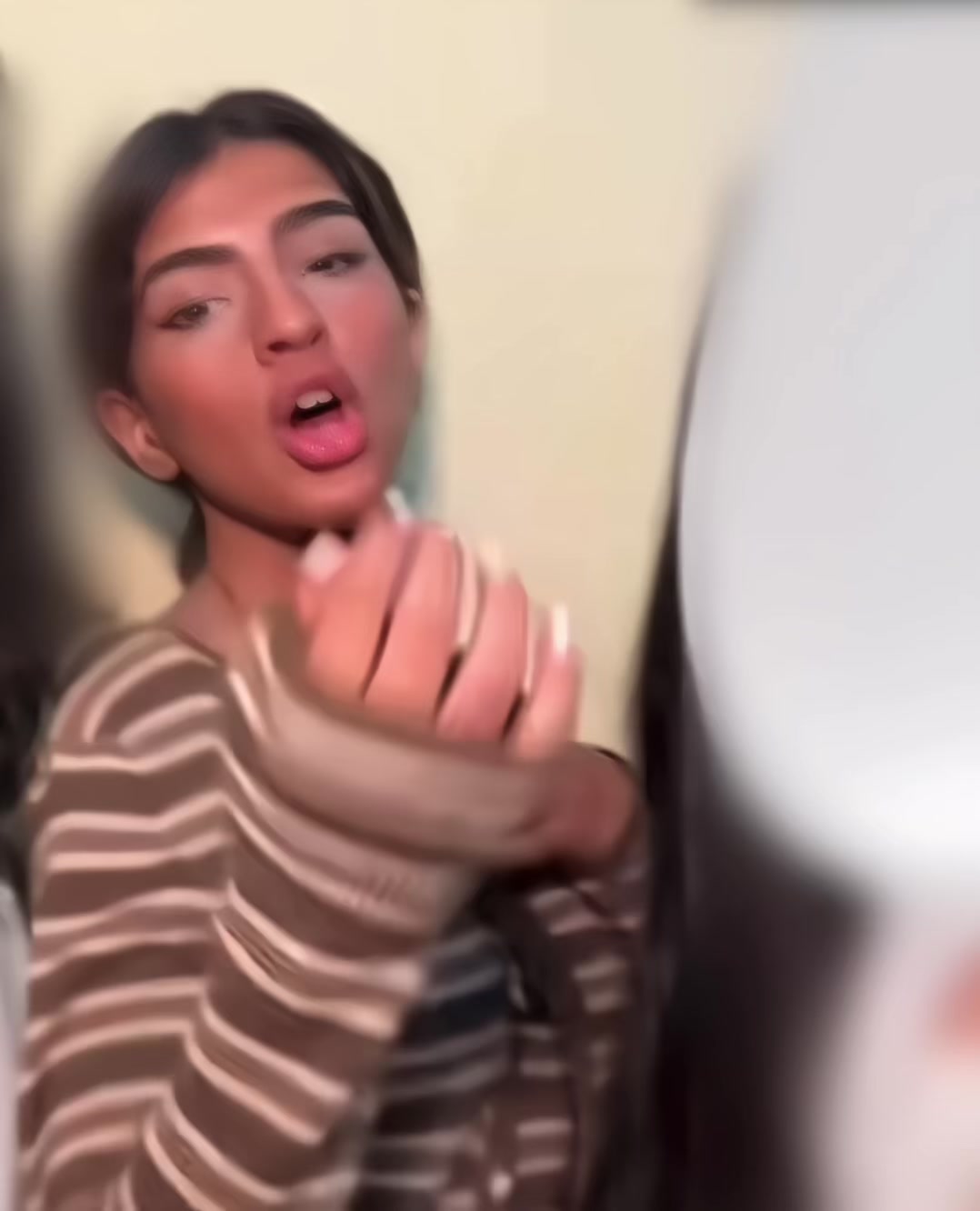 @ْ