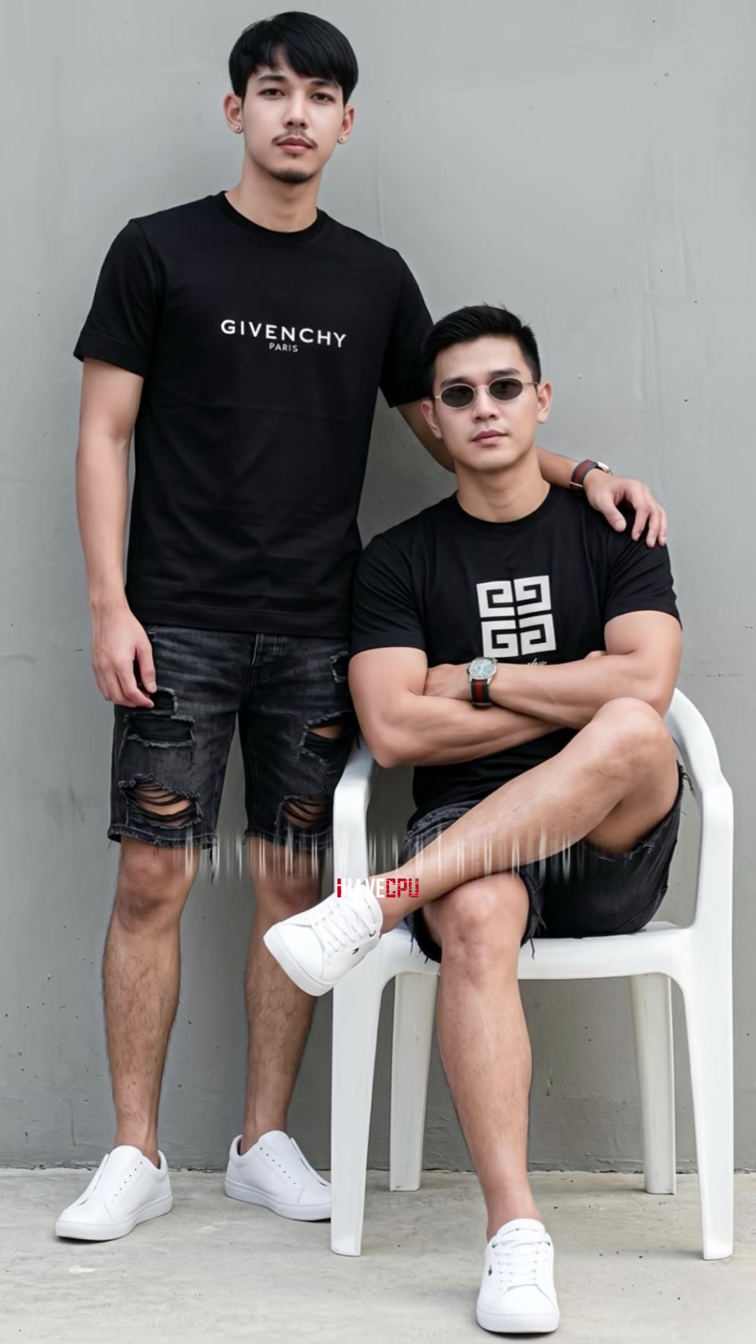@ชื่อเนทไม่ใช่แนท ที่มีขวดตำรวย