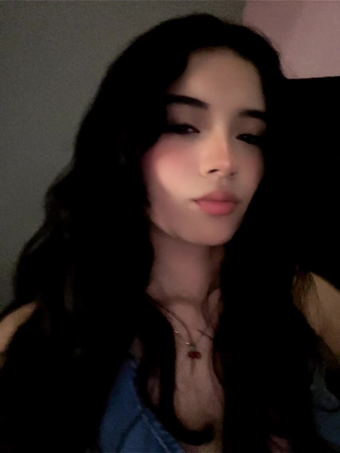 @✨Ale✨