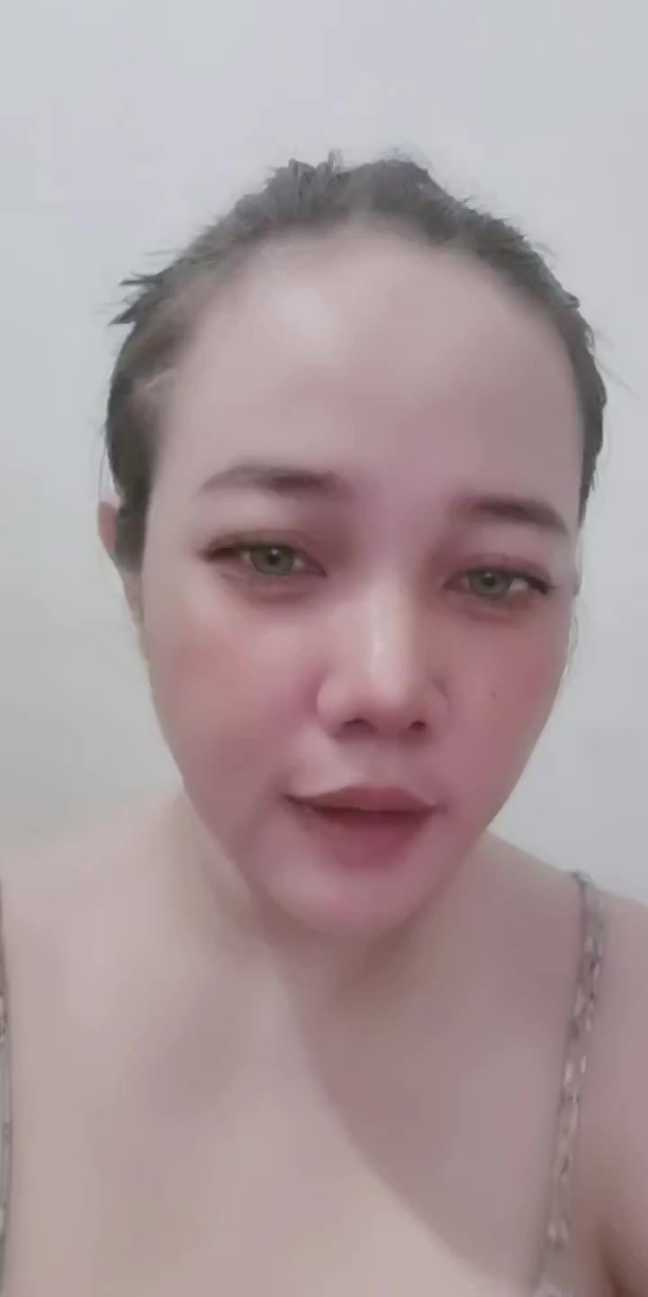 @teteh_libra🩷