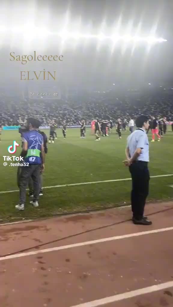 @Elg&uuml;n Abdullayev