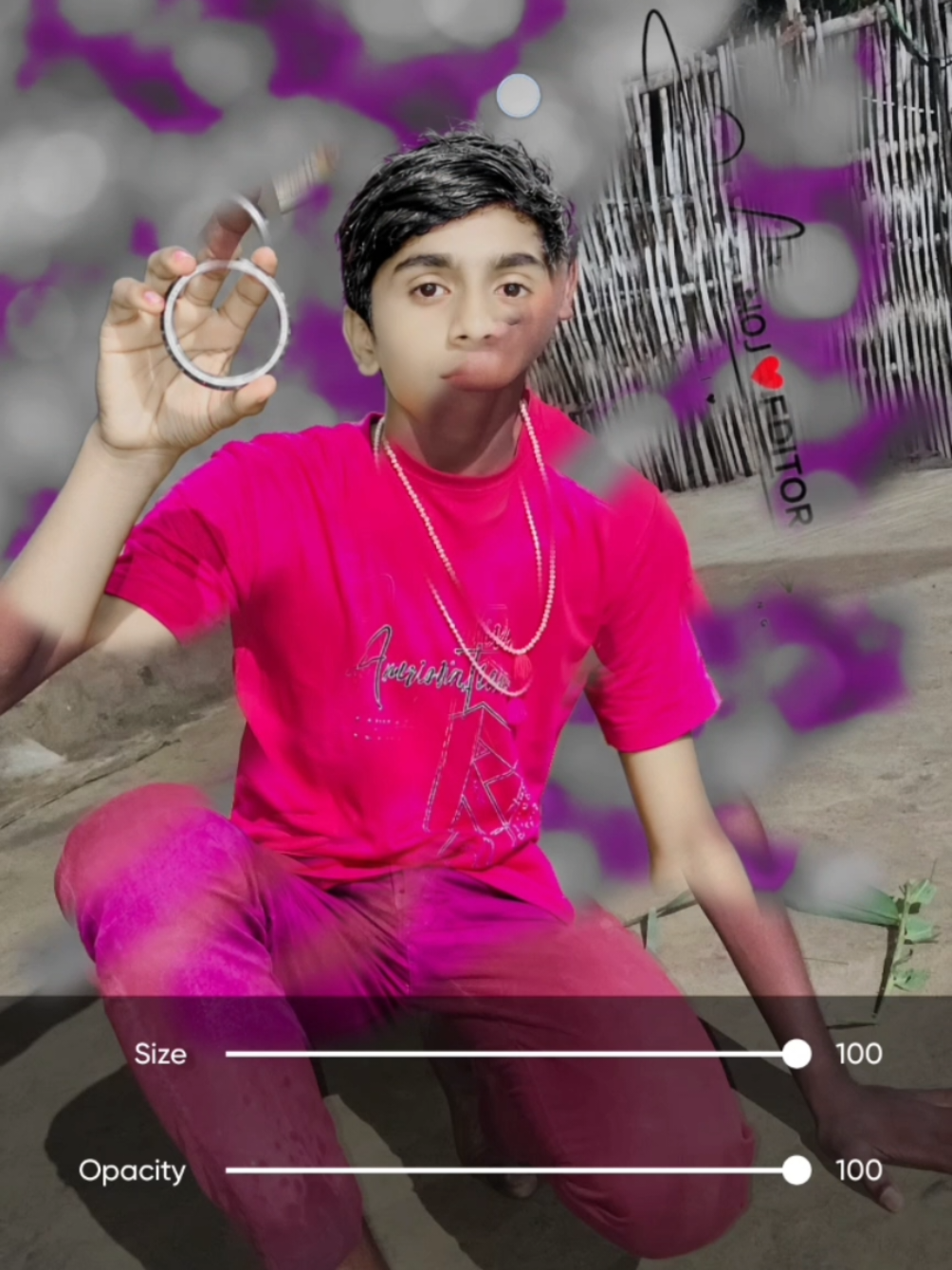 @⚔⫷E̲d̲i̲t̲o̲r̲ ̲M̲a̲n̲o̲j̲⫸