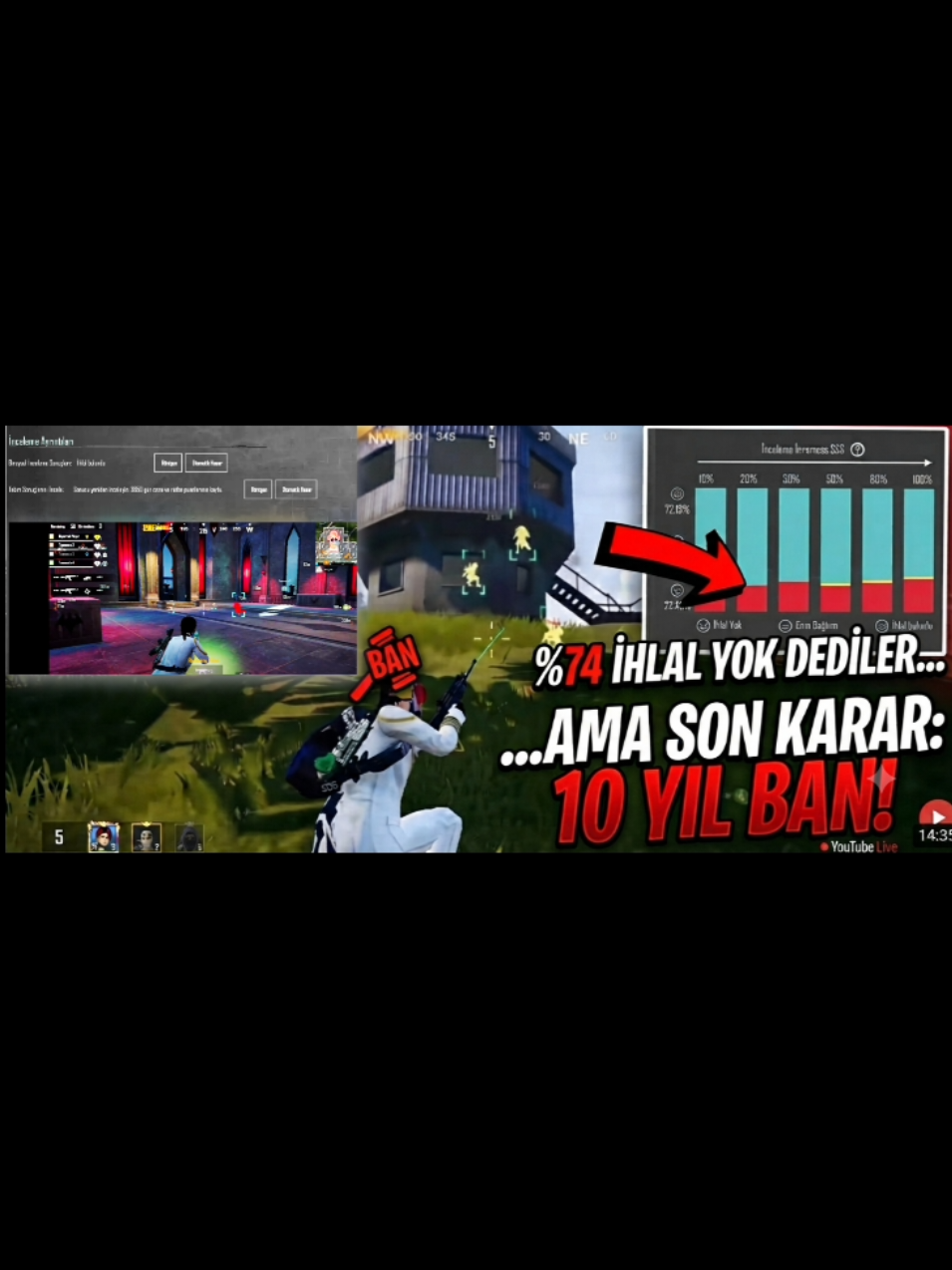 @BAYRAM MIZRAK