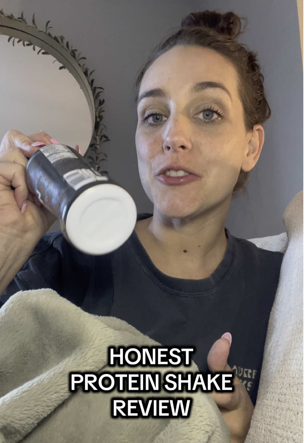 @Madison 2.0