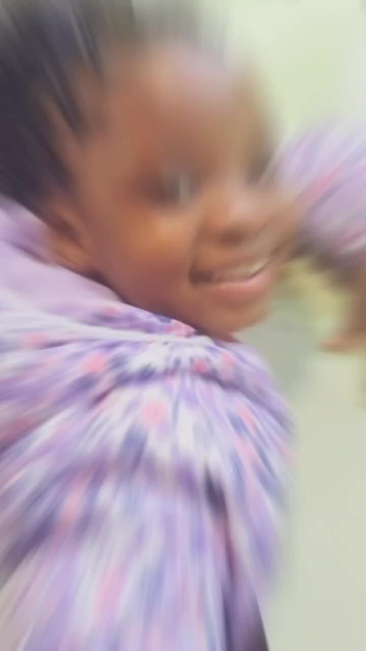 @PotentialRose