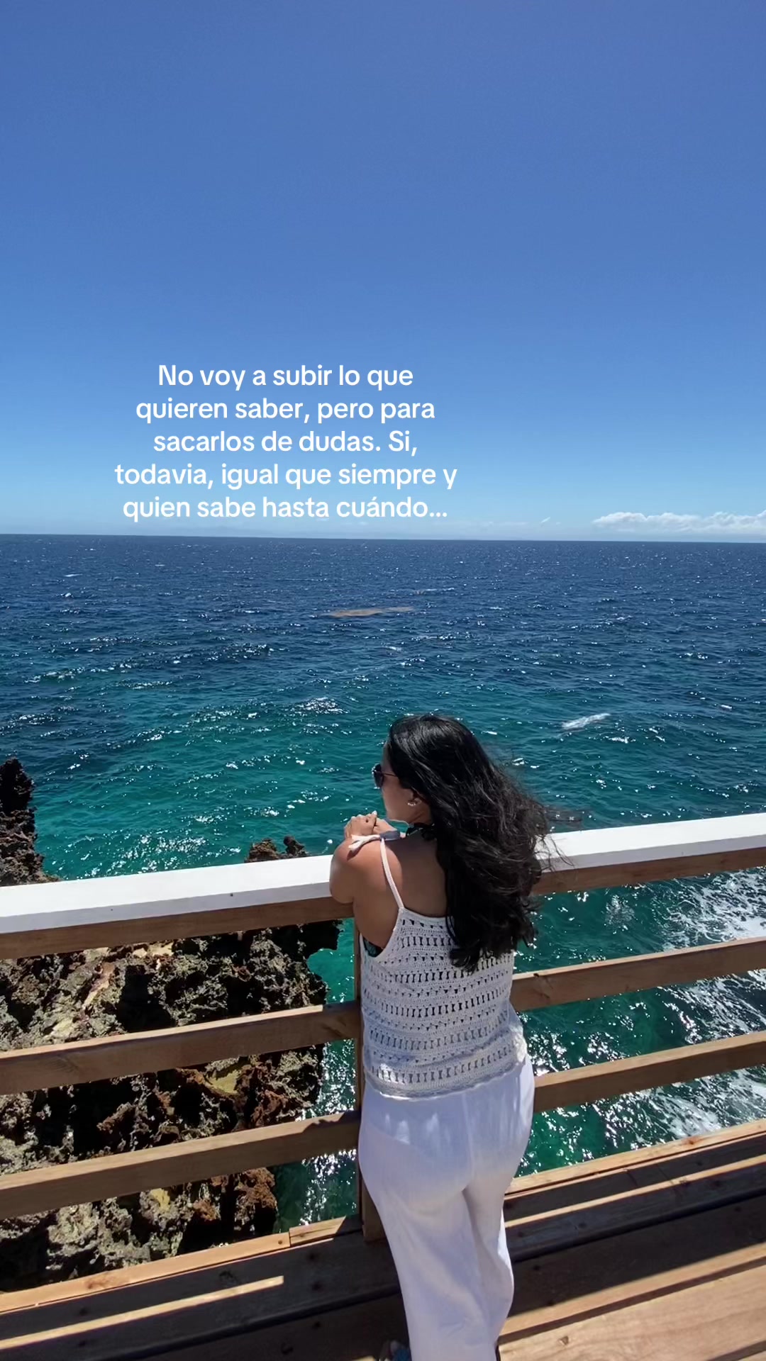 @M A R 🏝️