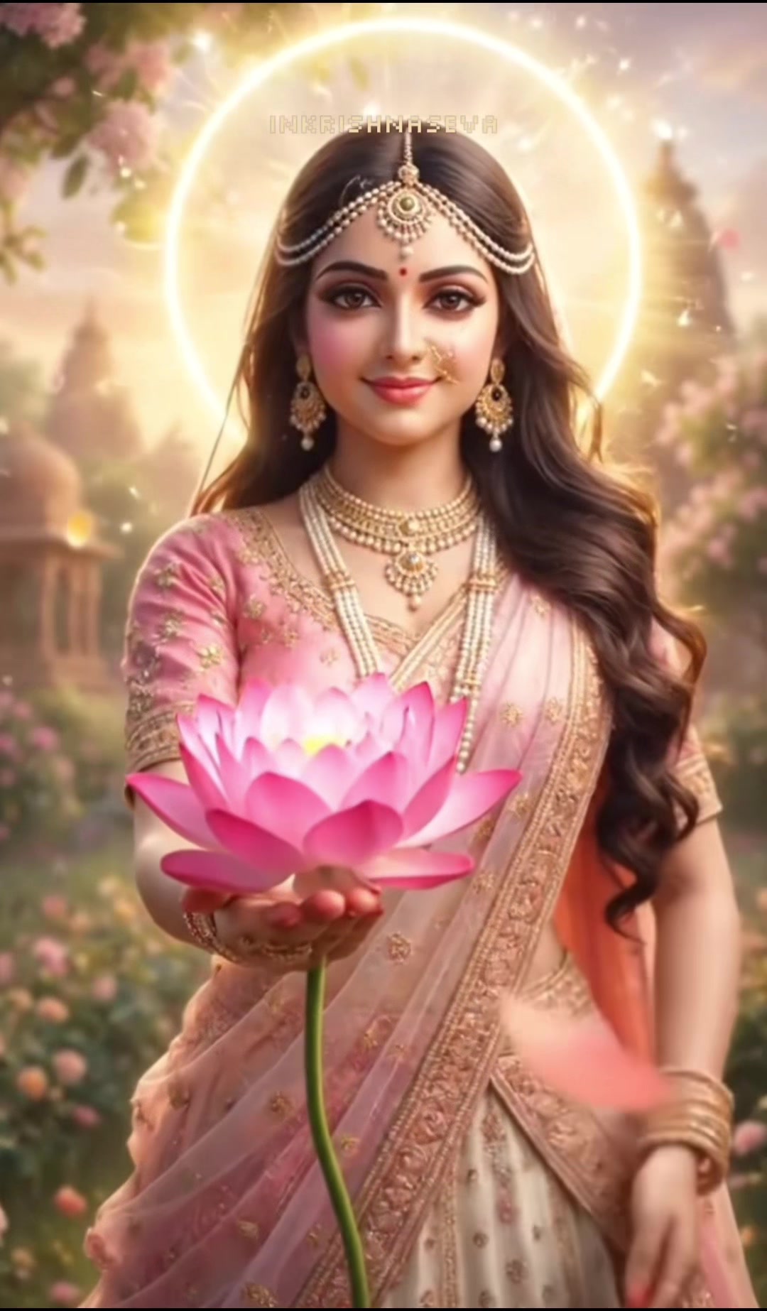 @inKrishnaSeva