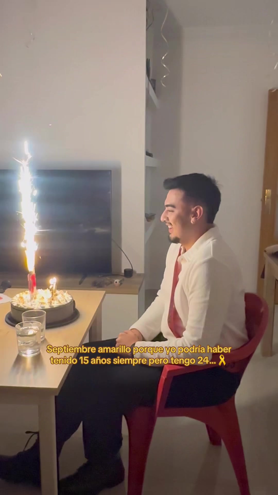 @MATEO QUINTANA