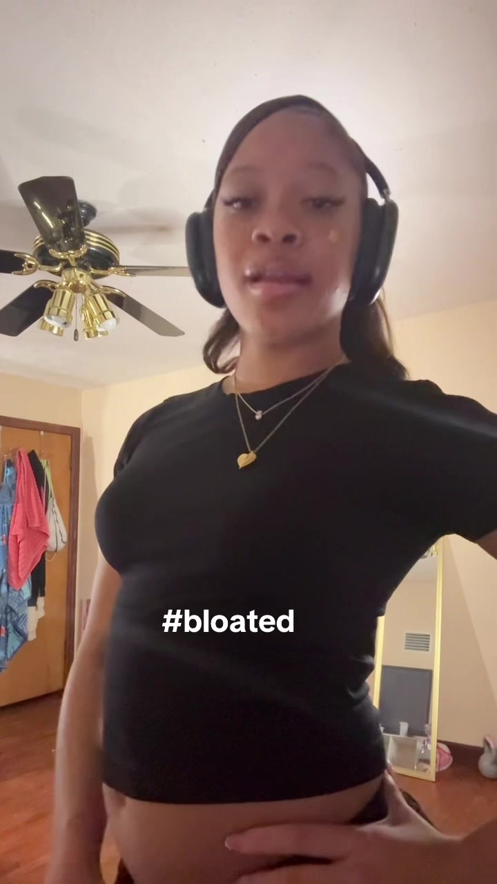 @imposter 2