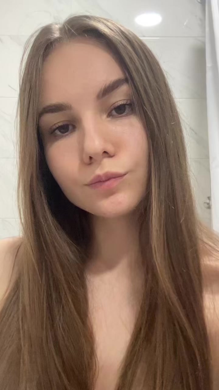 @𝓳𝓾𝓵𝓲𝓪