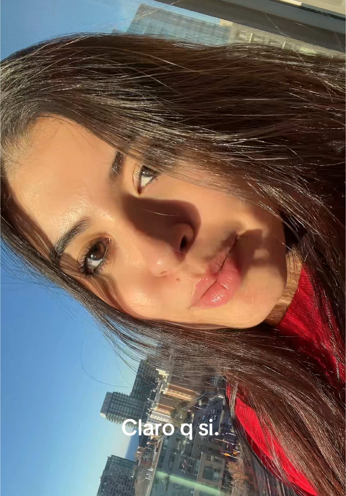 @andrea martinez