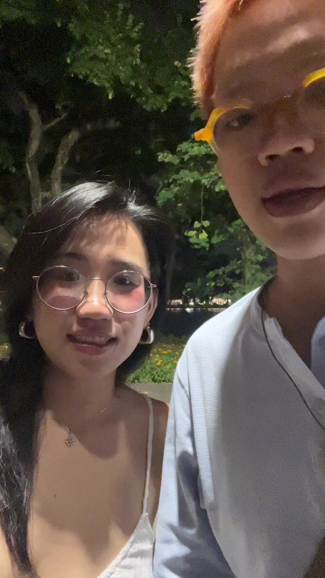 @Vuyy