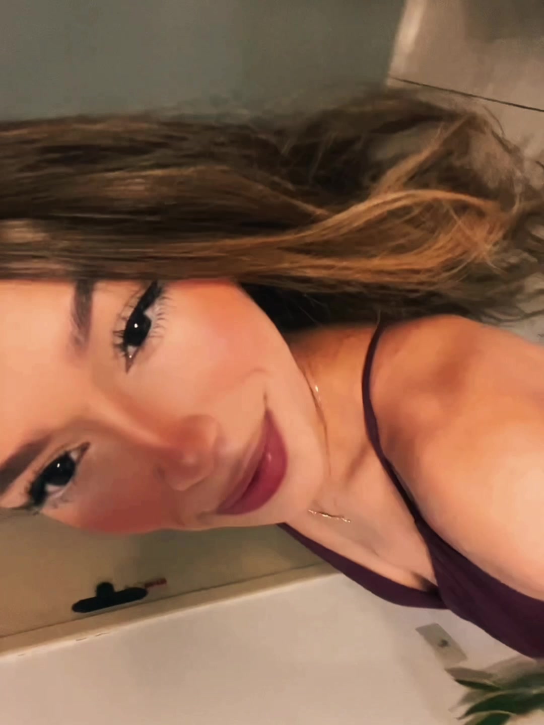 @Raílla Diniz