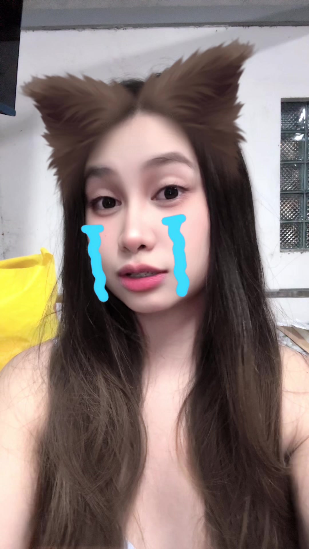 @K R I S H N A ๐ต๐ญ