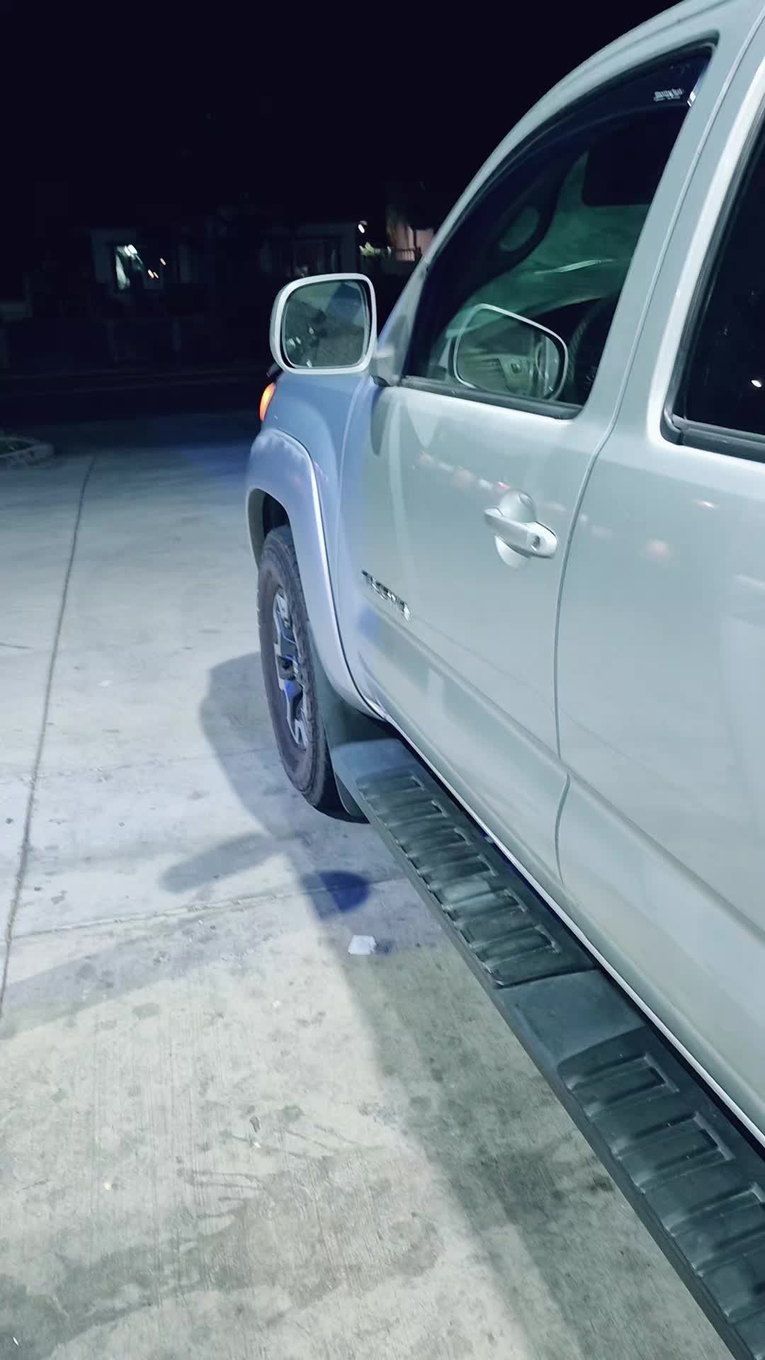 @Luis juarez85