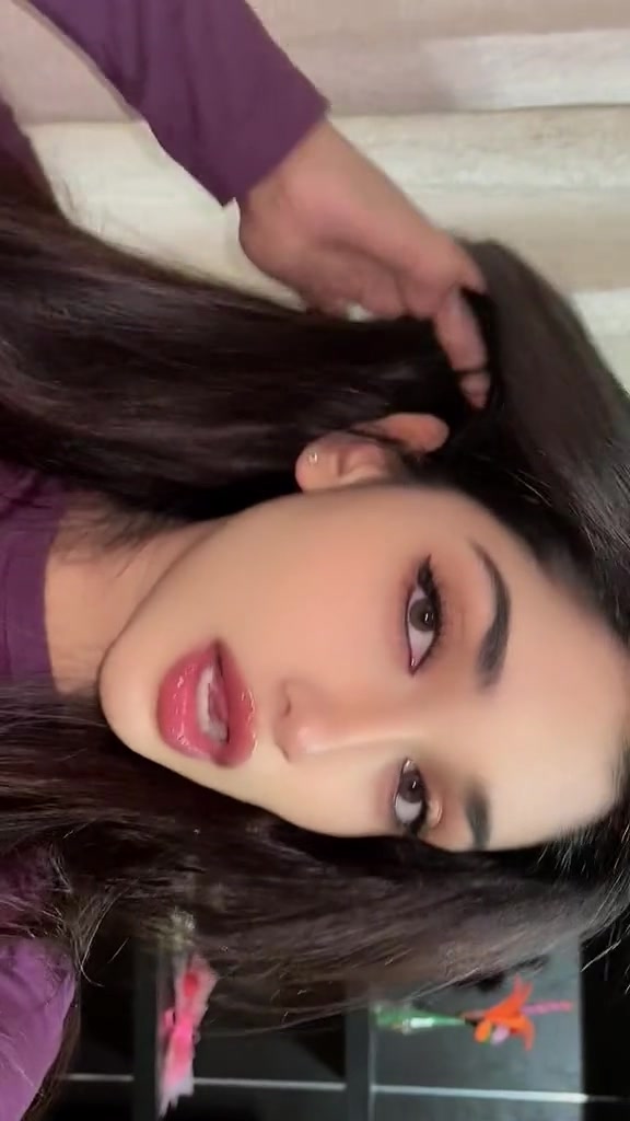 @ᛕꪖ᭙ꪗꪖ