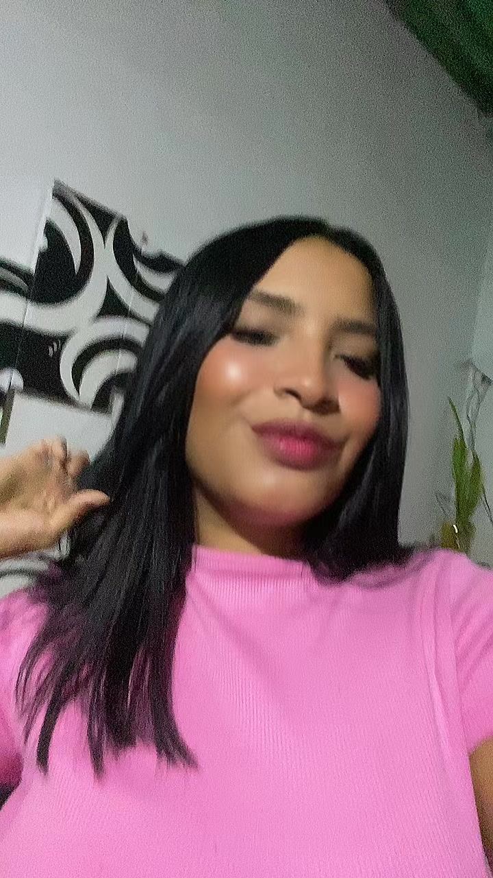 @fabi ochoa