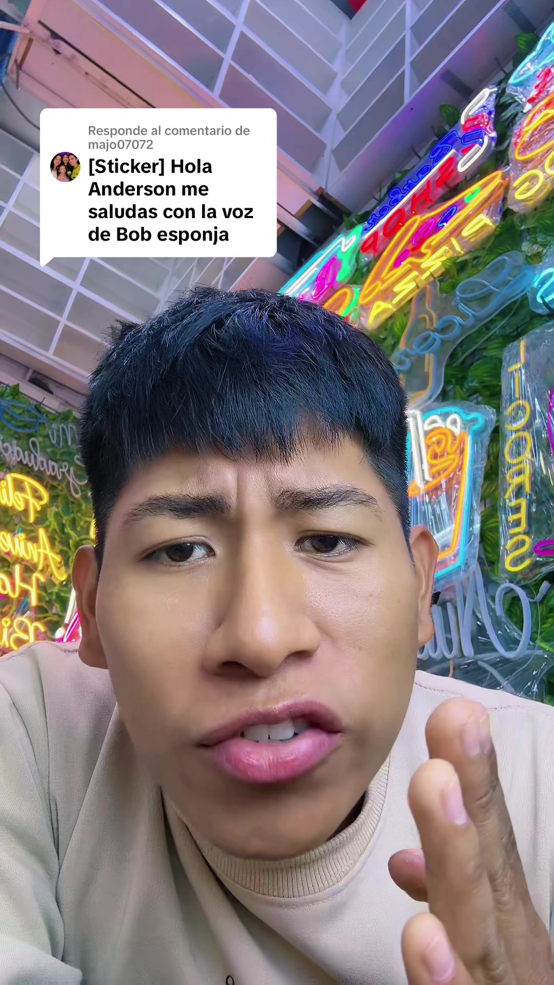 @Anderson Vasquez