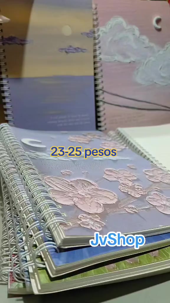 @JvShop