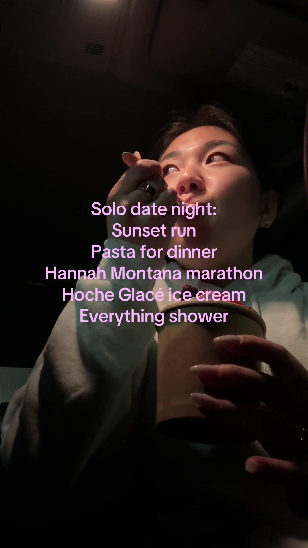 @Leah Mei