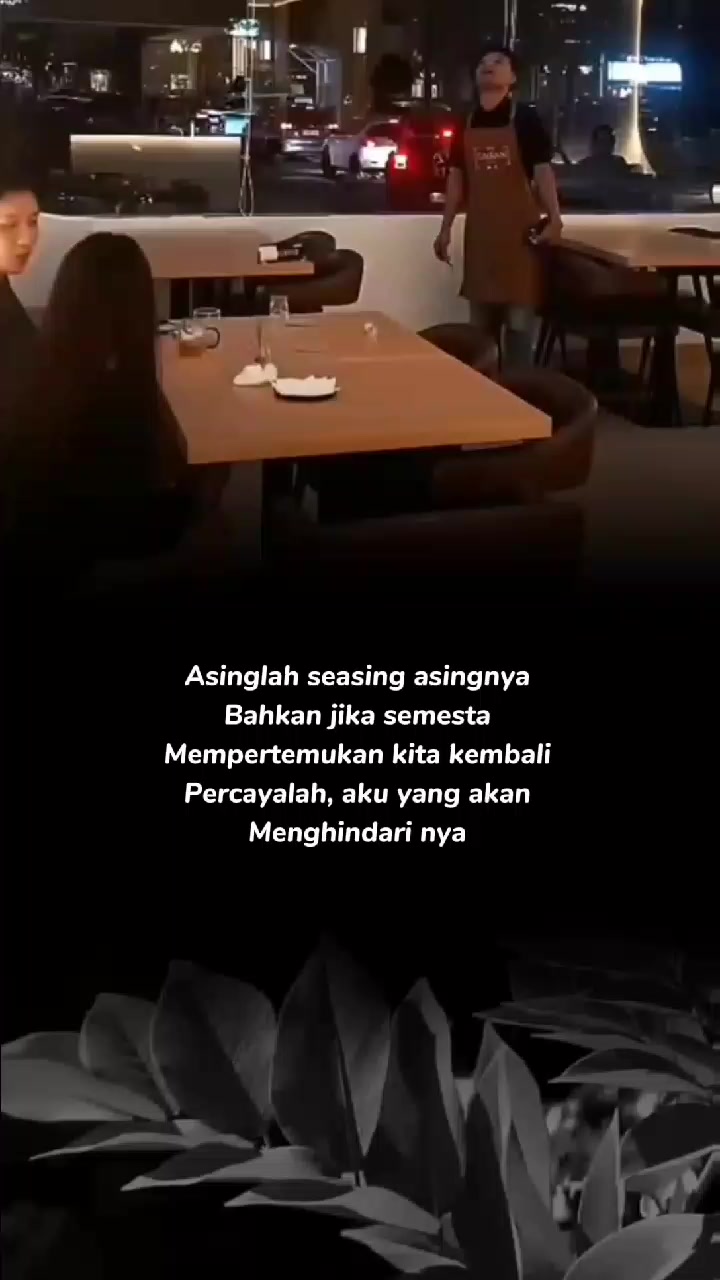 @𝐁𝐞𝐬𝐭𝐢𝐞 ☔