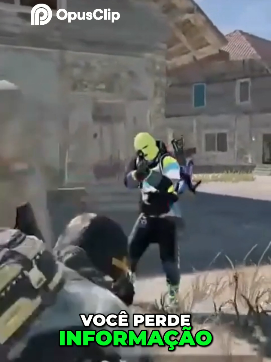 @Cassiano C10 Gamer