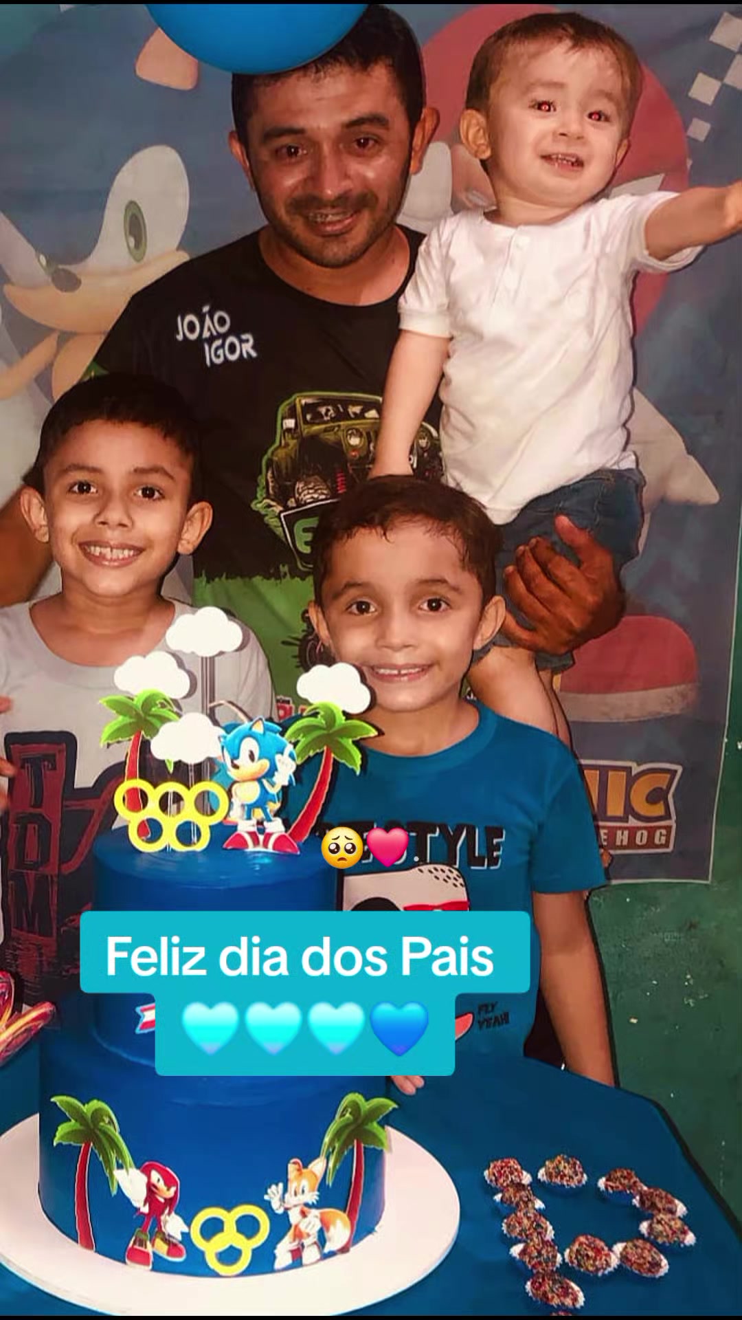 @Anna Beatriz