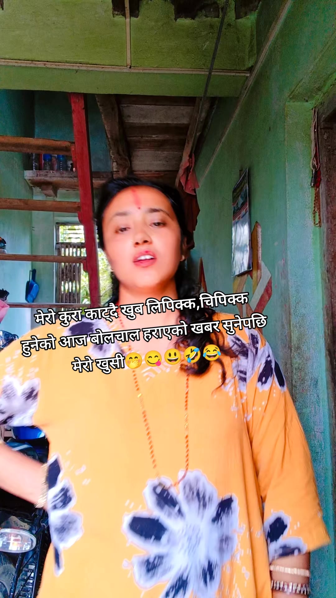 @Sabinapaudel123❤️❤️