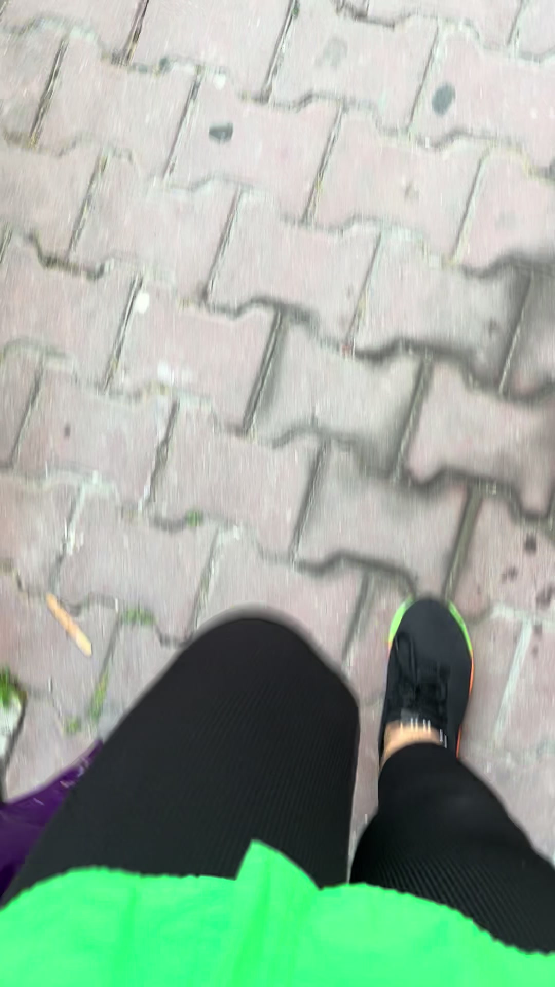 @🦀 güneş 🦀 19