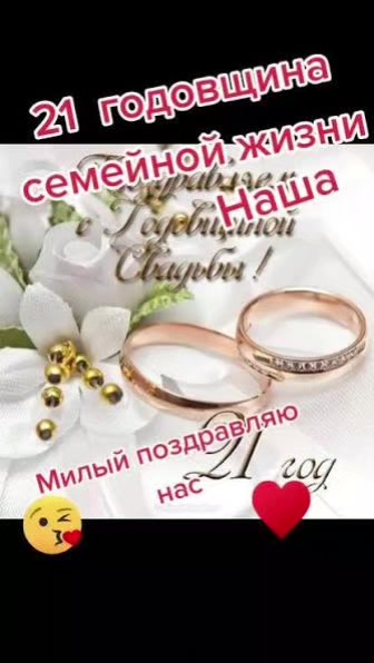 @KatyaKate
