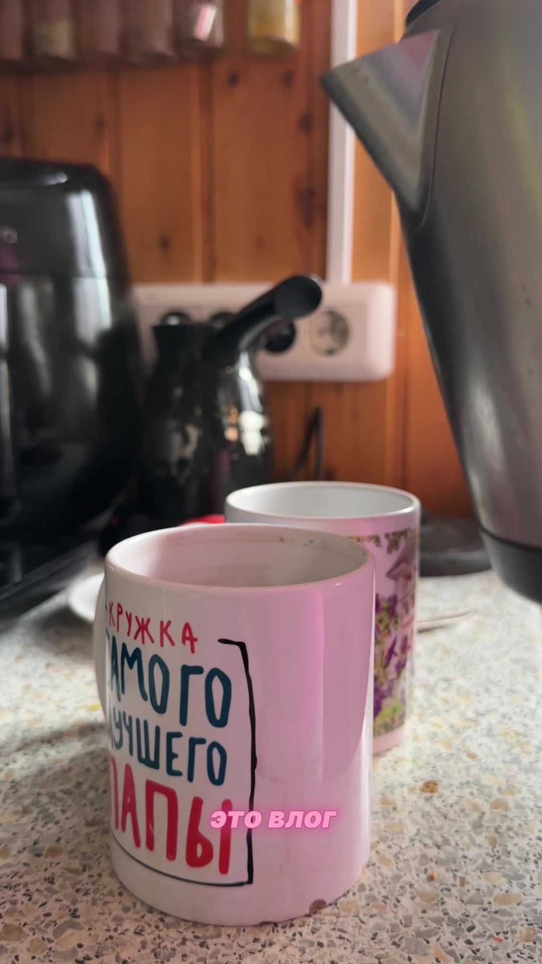 @книги у Нюши💗