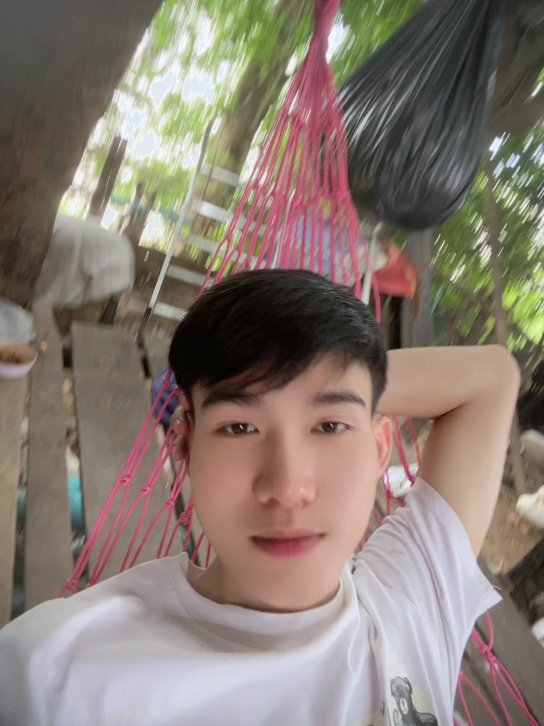 @26 มิถุนายน