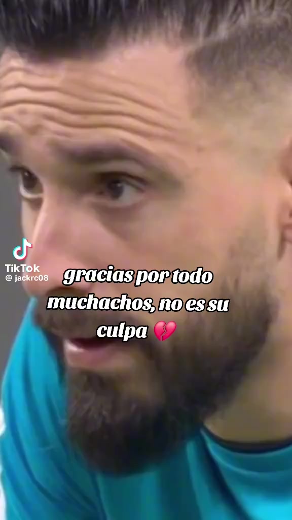 @Sofi BQ