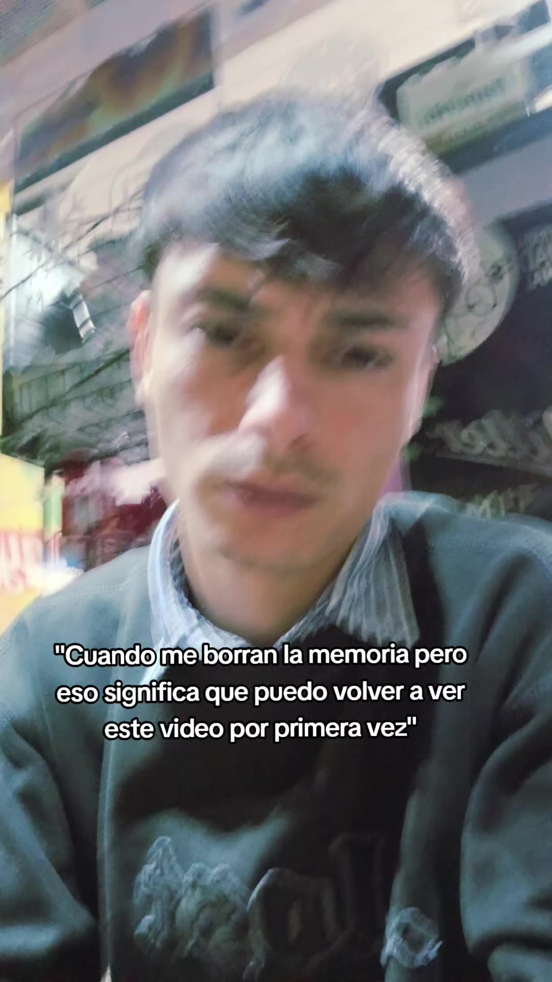 @will