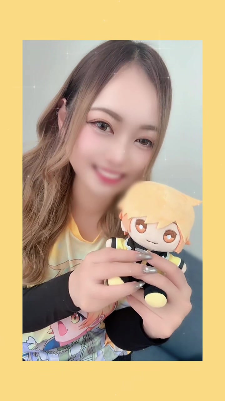 @あさか
