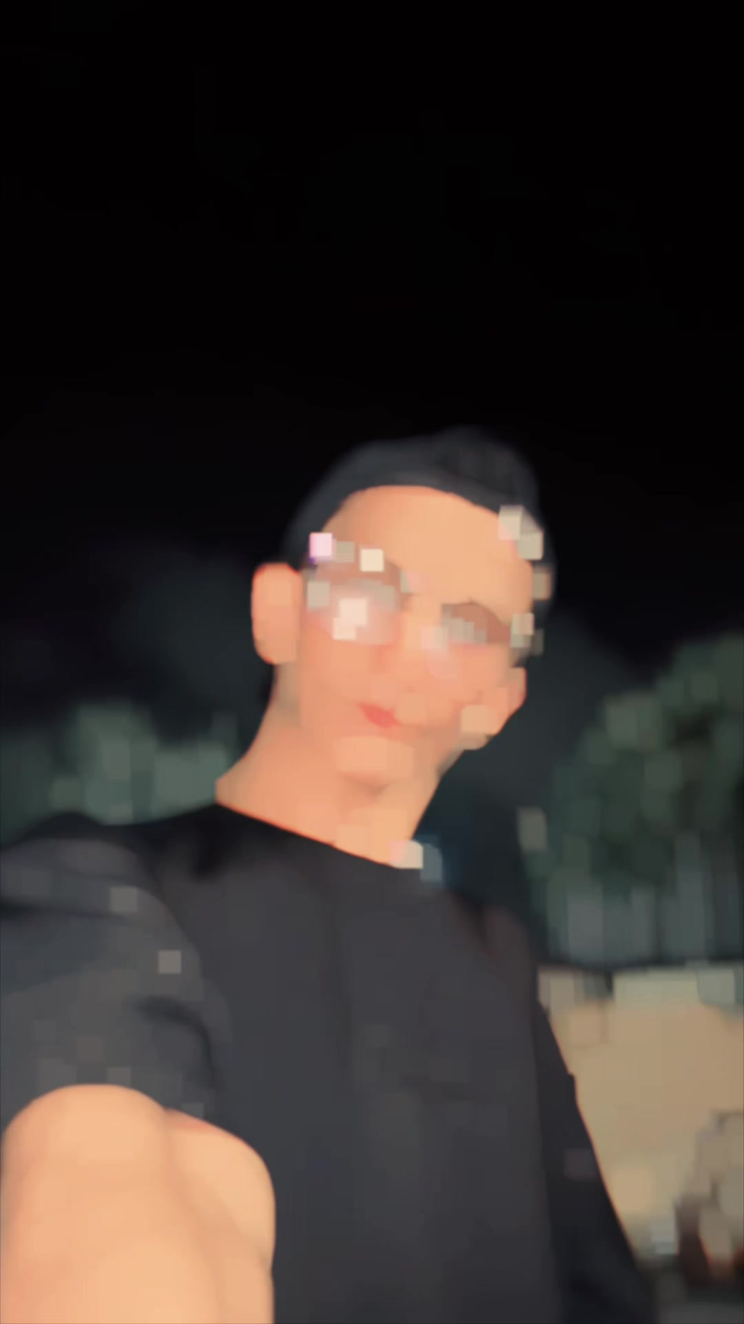 @ℳ𝓇.𝒸𝒽𝒰𝓏𝒶🐣