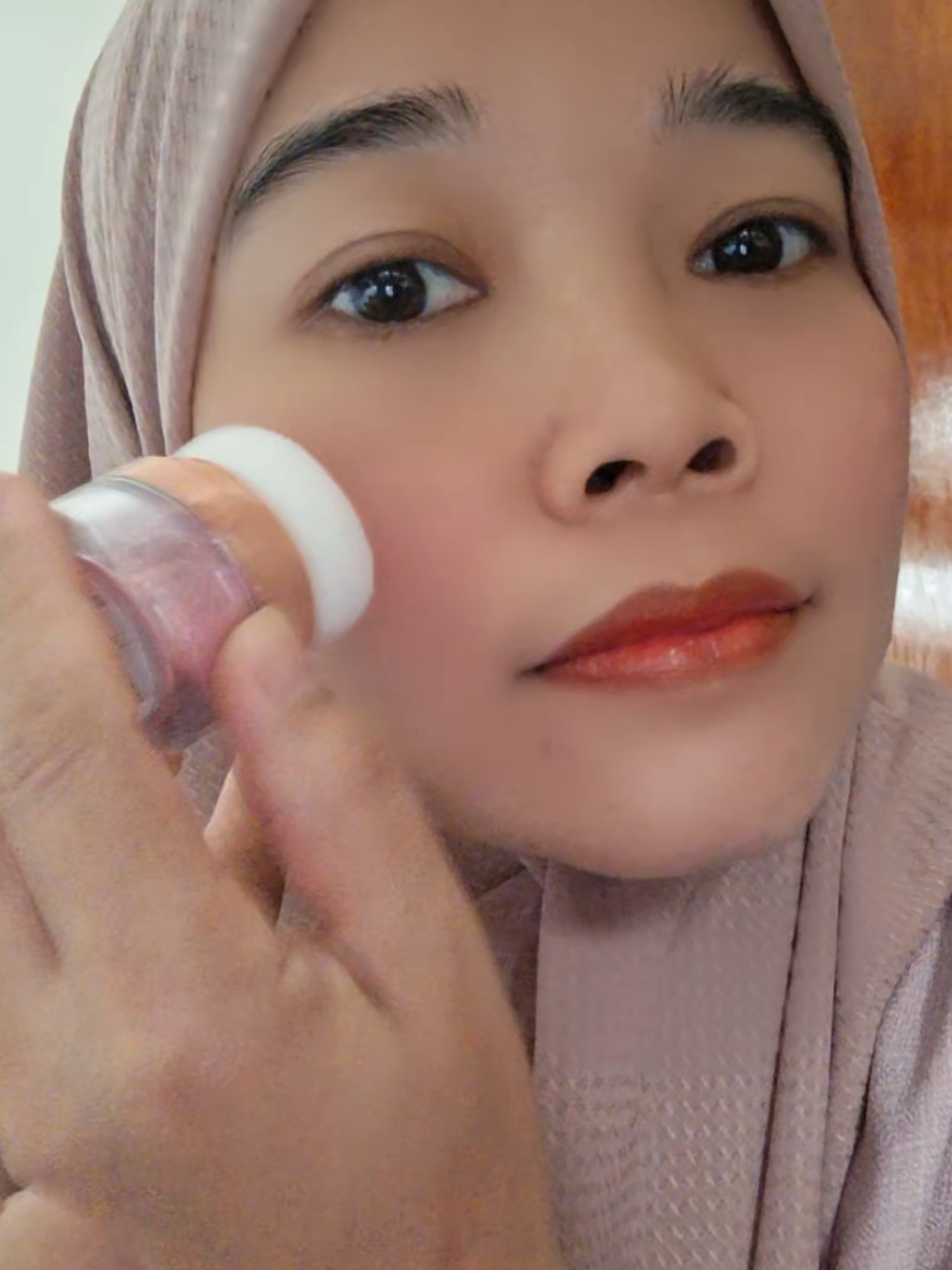 @yuliaǰabar&hearts;︎⚘️