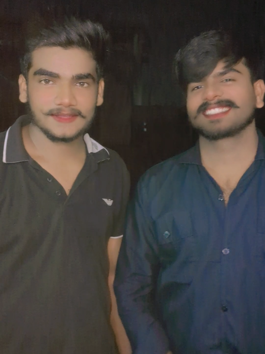 @Noman