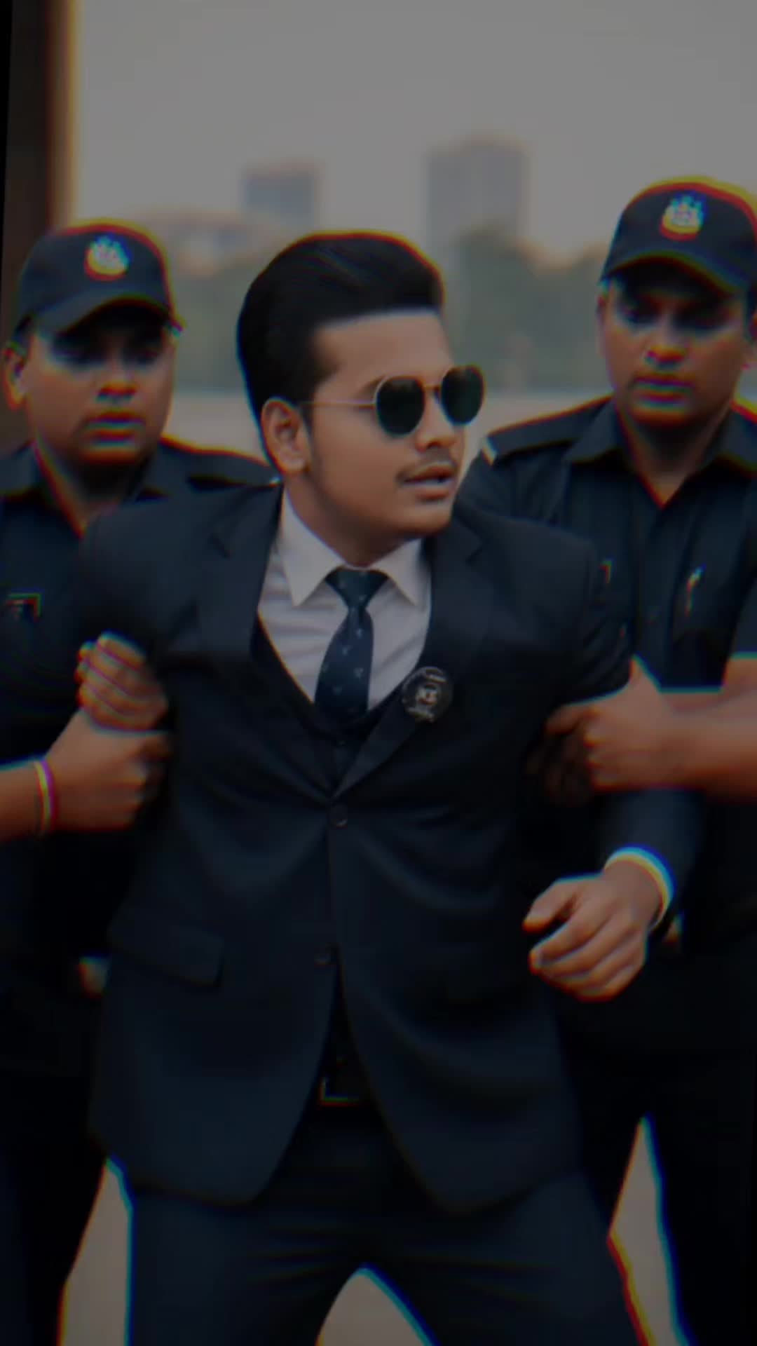 @Saddam ka tadka