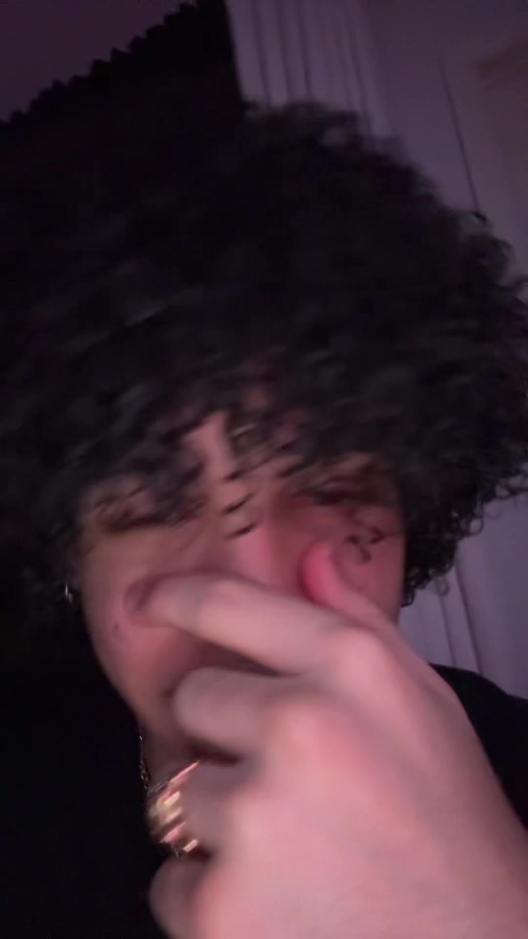 @Jeff