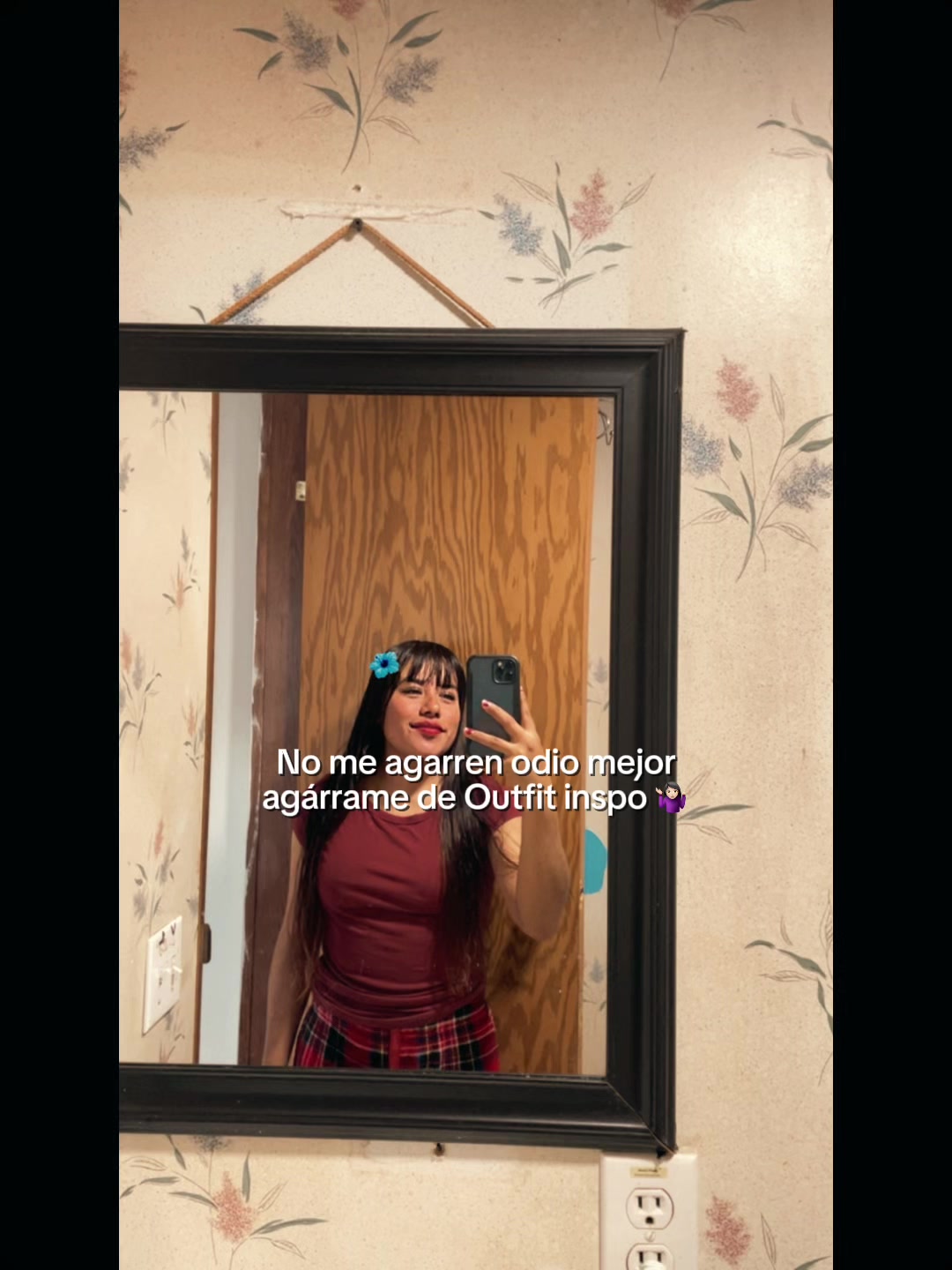 @J-🦋
