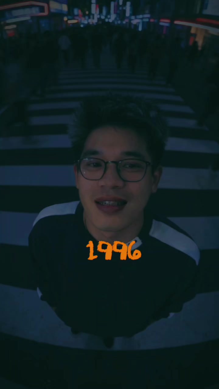@{√๐คซ๐ด๐๐๐๐๐๐๐คซ√}