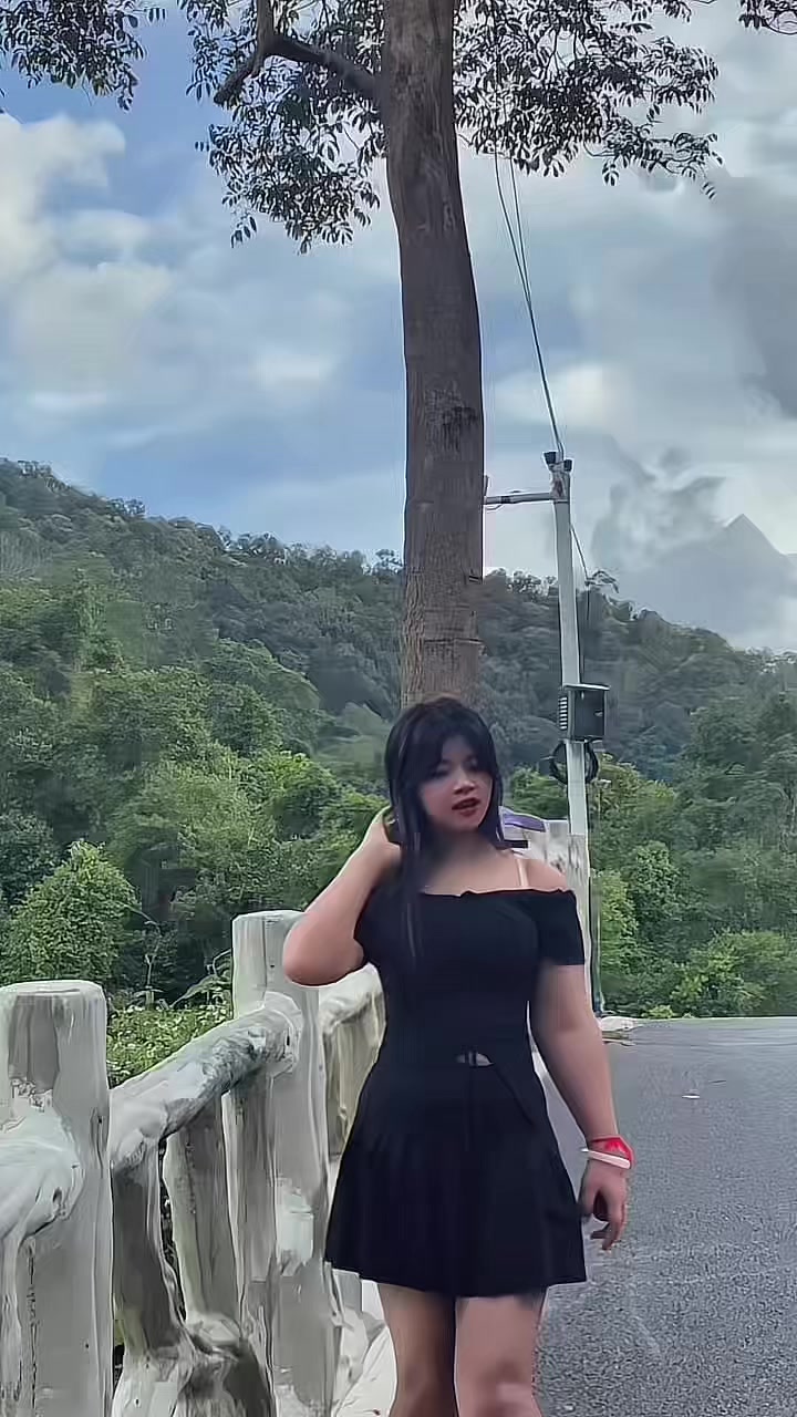 @🎀（付曼林🧸🍔)သၢဝ်တႆးLinn Yon🦋🤍